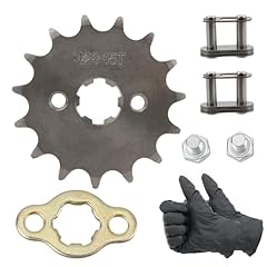Powermotor kit ricambio usato  Spedito ovunque in Italia 