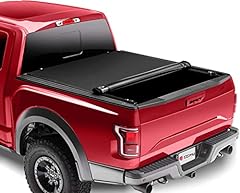 Cciyu tonneau cover for sale  Delivered anywhere in USA 