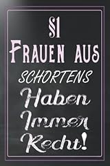 Frauen schortens recht gebraucht kaufen  Wird an jeden Ort in Deutschland