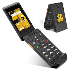 Cat s22 smart for sale  Delivered anywhere in USA 