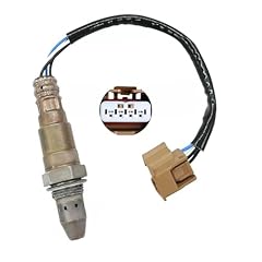 22693 3ta0a upstream for sale  Delivered anywhere in USA 