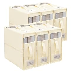 Kingsaid lot sacs d'occasion  Livré partout en France