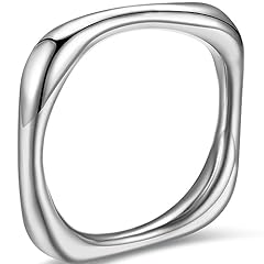 Jude jewelers 3mm for sale  Delivered anywhere in USA 