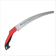 Corona tools inch for sale  Delivered anywhere in USA 