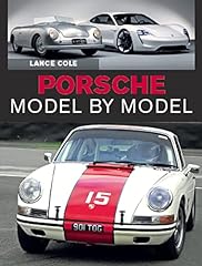 Porsche model model for sale  Delivered anywhere in Canada