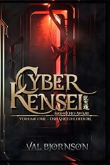 Cyber kensei mono d'occasion  Livré partout en France