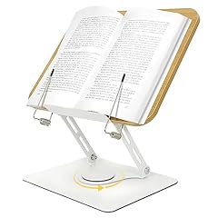 Book stand reading for sale  Delivered anywhere in USA 