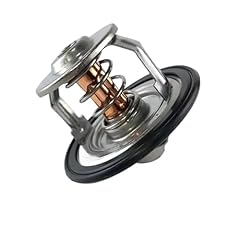 Thermostat assembly thermostat for sale  Delivered anywhere in UK