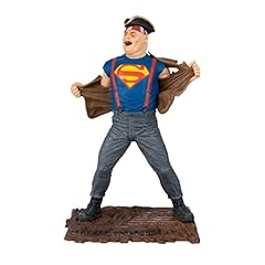 Mcfarlane toys 100 for sale  Delivered anywhere in USA 