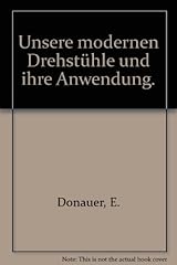 Modernen drehstühle anwendung gebraucht kaufen  Wird an jeden Ort in Deutschland