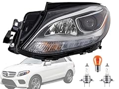 Auto parts avenue for sale  Delivered anywhere in USA 