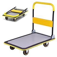 Costway 150kg 300kg for sale  Delivered anywhere in UK