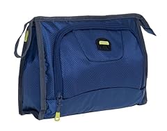 Kulturtasche washbag groß gebraucht kaufen  Wird an jeden Ort in Deutschland