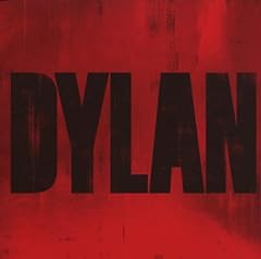 Dylan d'occasion  Livré partout en France