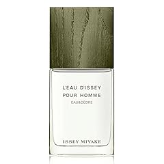 Issey miyake eaux d'occasion  Livré partout en France