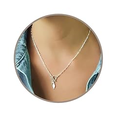 Annika bella rhombus for sale  Delivered anywhere in USA 