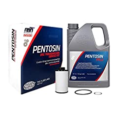 Pentosin 8038207 kit for sale  Delivered anywhere in USA 