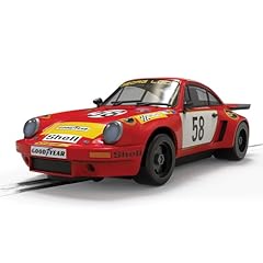 Scalextric c4594 porsche for sale  Delivered anywhere in UK
