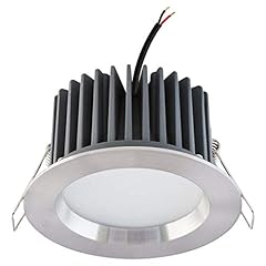 Evn lichttechnik led gebraucht kaufen  Wird an jeden Ort in Deutschland