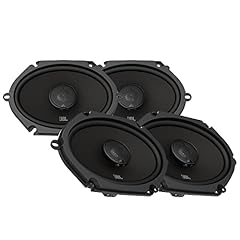 Jbl two pairs for sale  Delivered anywhere in USA 