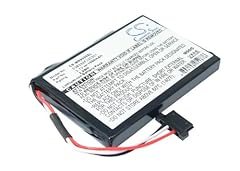 Estry 1050mah battery for sale  Delivered anywhere in USA 