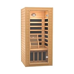 Real relax person for sale  Delivered anywhere in USA 
