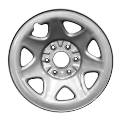 Inch steel wheel for sale  Delivered anywhere in USA 
