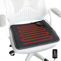Olydon heated seat for sale  Delivered anywhere in UK