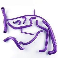 Vlocemnye silicone radiator for sale  Delivered anywhere in UK