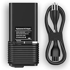 Laptop charger dell for sale  Delivered anywhere in USA 