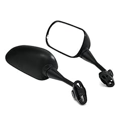Motorcycle rearview mirror for sale  Delivered anywhere in USA 