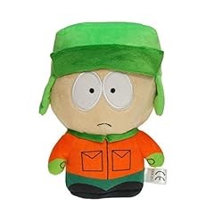 Benolls south park gebraucht kaufen  Wird an jeden Ort in Deutschland