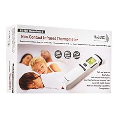 Hubdic 700 thermometer for sale  Delivered anywhere in UK