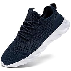 Schuhe damen sneaker gebraucht kaufen  Wird an jeden Ort in Deutschland