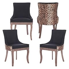 Yayzy modern dining for sale  Delivered anywhere in USA 