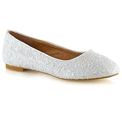 Womens slip shoes for sale  Delivered anywhere in UK