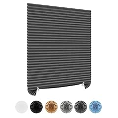 Drill blinds non for sale  Delivered anywhere in UK