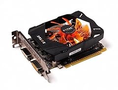 Zotac nvidia geforce for sale  Delivered anywhere in USA 