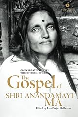 The gospel shri gebraucht kaufen  Wird an jeden Ort in Deutschland