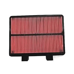 Motorcycle airfilter air for sale  Delivered anywhere in UK