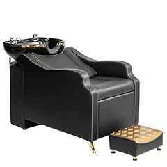 Omysalon shampoo backwash for sale  Delivered anywhere in USA 