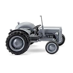 Wiking 089206 ferguson for sale  Delivered anywhere in UK