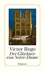 Glöckner notre dame gebraucht kaufen  Wird an jeden Ort in Deutschland