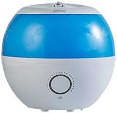 Chicco humi fresh d'occasion  Livré partout en France