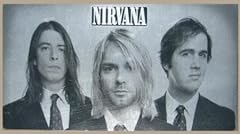 Lights nirvana box for sale  Delivered anywhere in UK