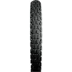 Bridgestone trail wing for sale  Delivered anywhere in USA 