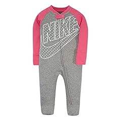 Nike baby sportswear for sale  Delivered anywhere in USA 
