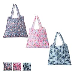 Baowuabj 3pcs reusable for sale  Delivered anywhere in UK