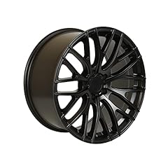 New 19x9.5 replacement for sale  Delivered anywhere in USA 