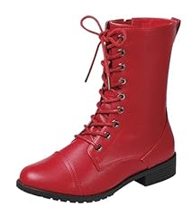 Forever link womens for sale  Delivered anywhere in USA 